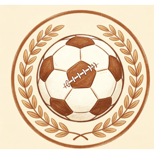 章鱼直播 Logo